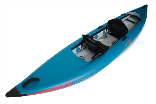 Kayak High Performance INFLATABLE KAYAK